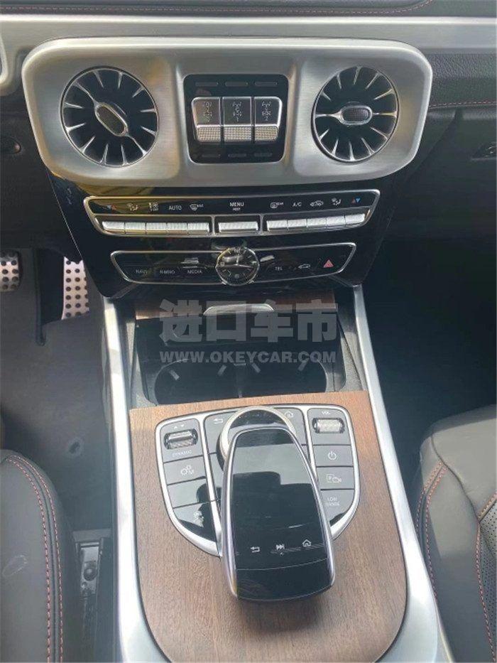 df6c80b26240c7026bfb63cea8688ca3