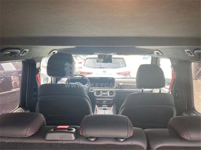 ff9d91e96112cc7996286ff788dd93a5