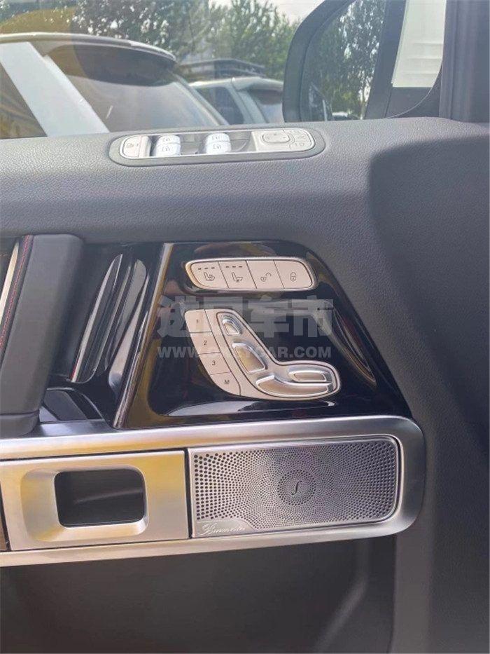 92ceeffbb1b11899b06ba62af5ebf246