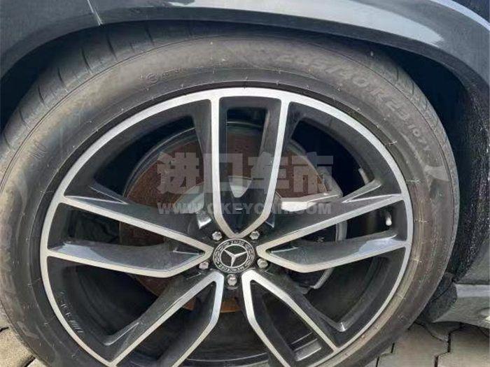 微信图片_20211119171629