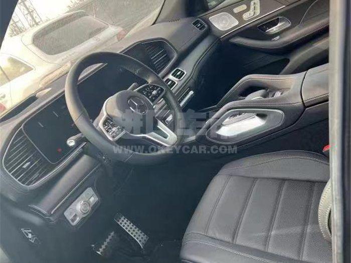 微信图片_202111191716293