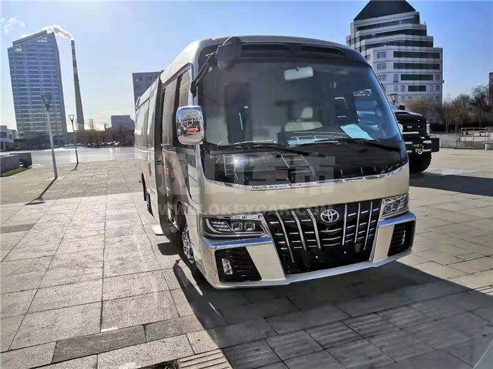 微信图片_202111220913131