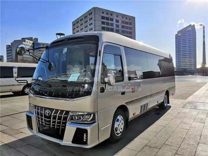 微信图片_202111220913132