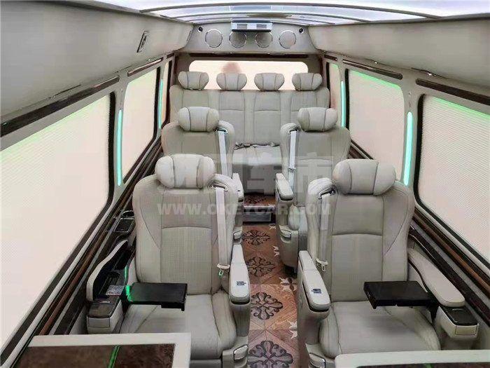 微信图片_20211122091313