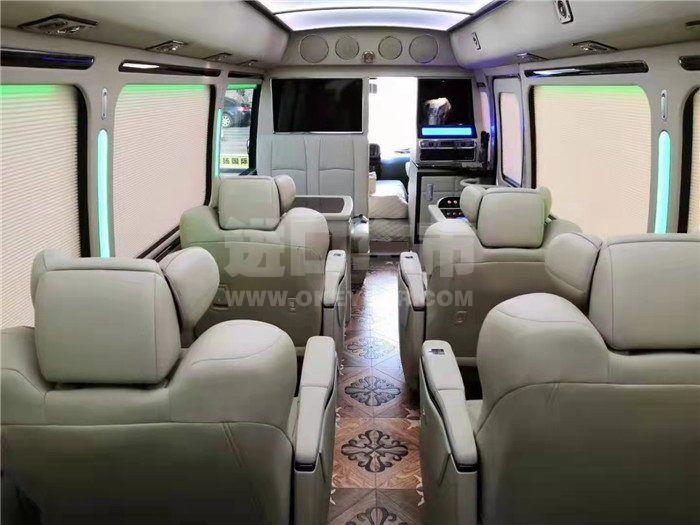 微信图片_202111220913133