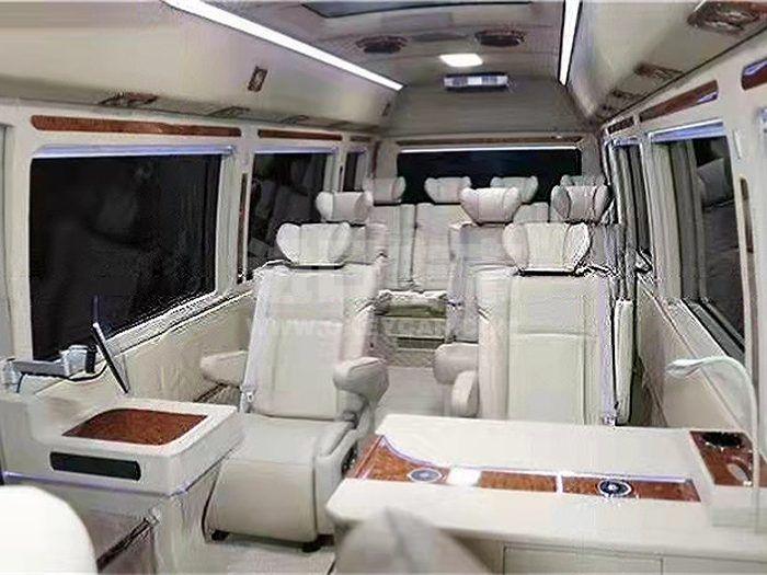 微信图片_202111220913136