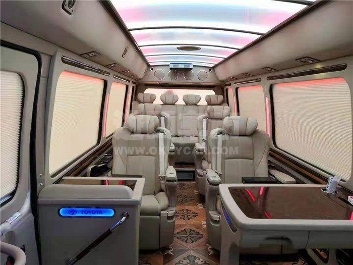 微信图片_202111220913134