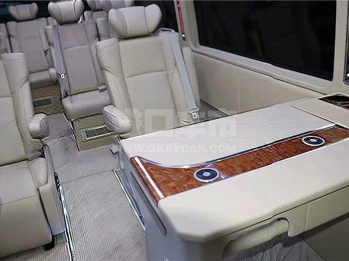 微信图片_202111220913137