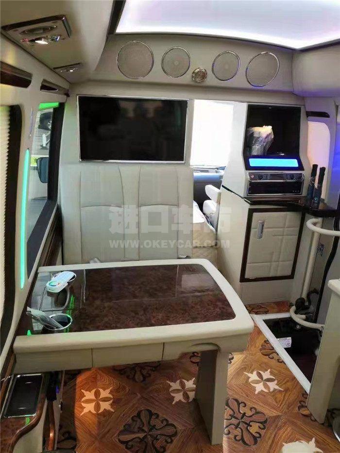 微信图片_202111220913135