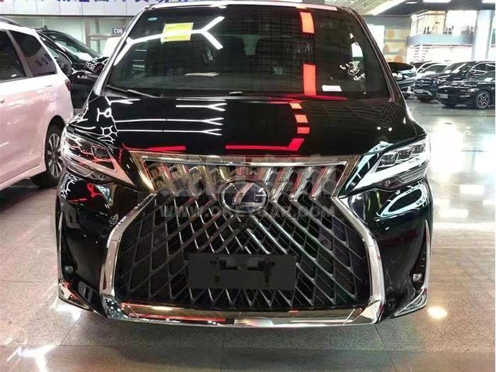 微信截图_20211122091602