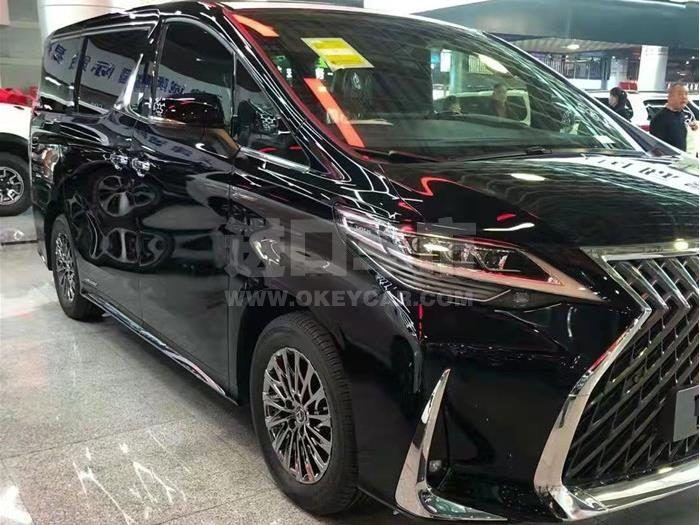 微信截图_20211122091636