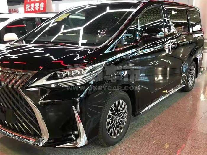 微信截图_20211122091702