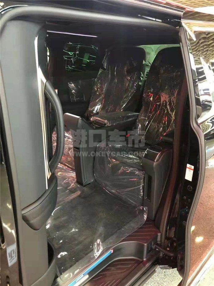 微信图片_202111220913464