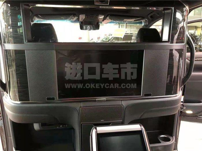 微信图片_202111220913466