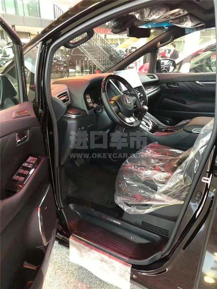 微信图片_202111220913463