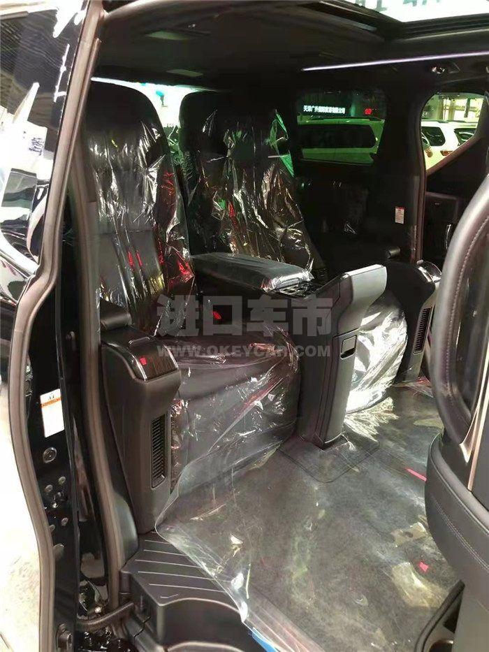 微信图片_202111220913465