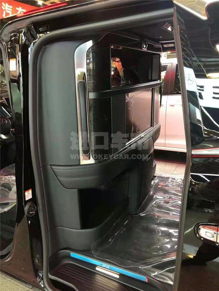 微信图片_202111220913467