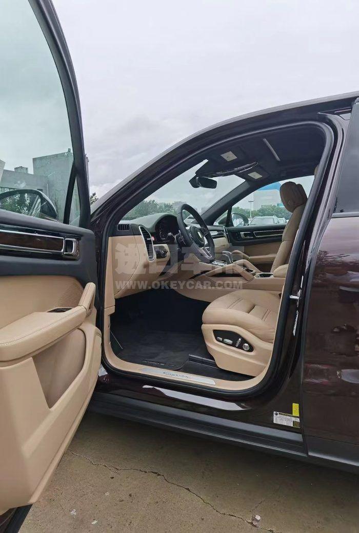 微信图片_202111221056491