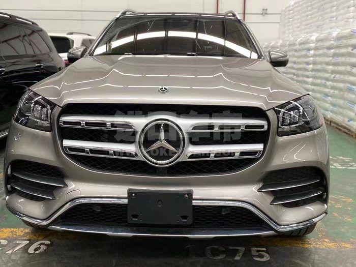 微信图片_20211122105709