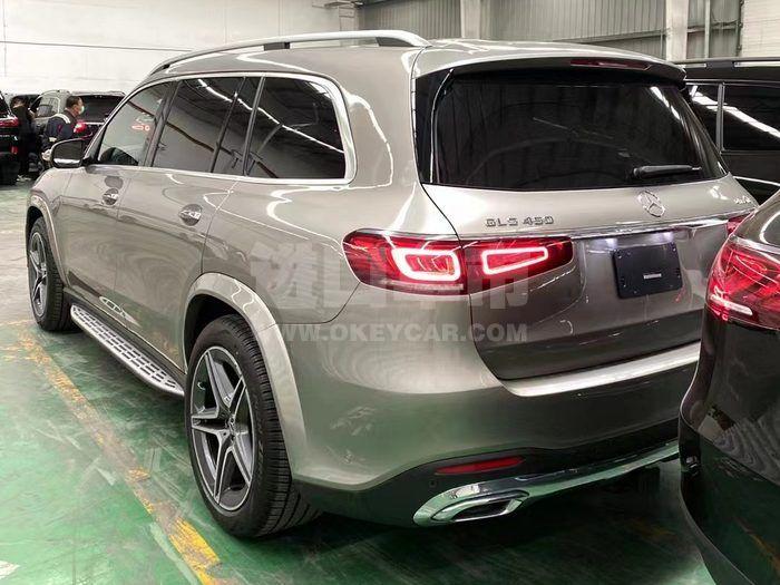 微信图片_202111221057097