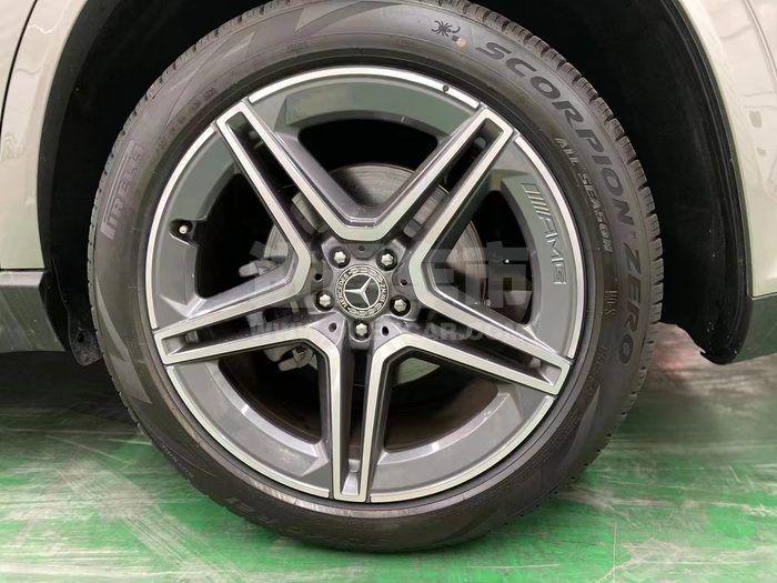 微信图片_202111221057098