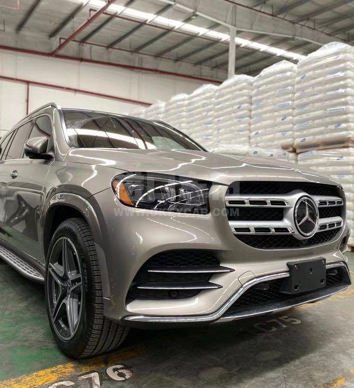 微信图片_202111221057091