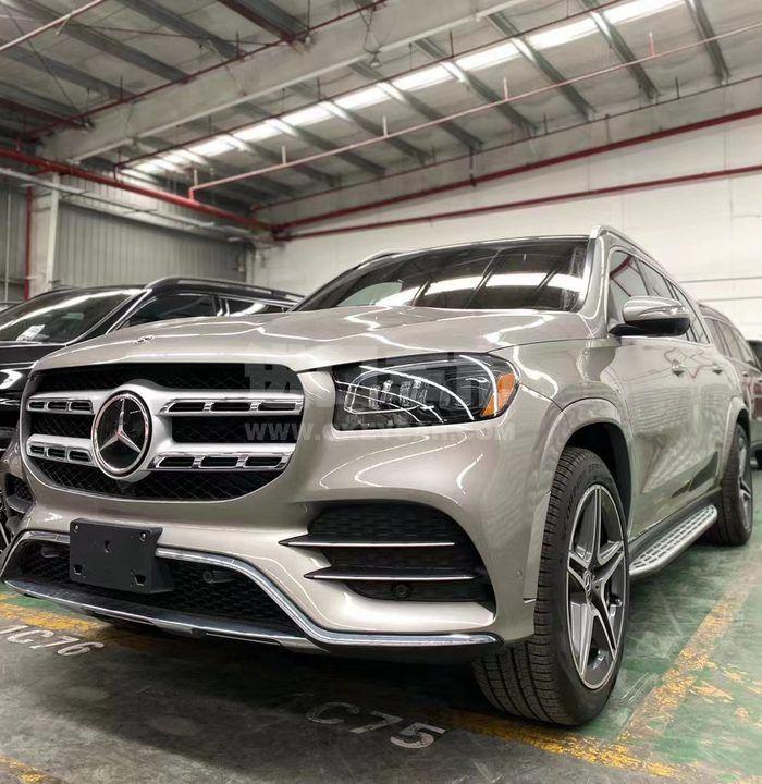 微信图片_202111221057092