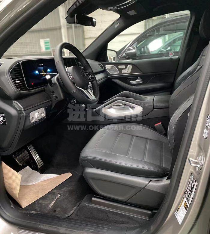 微信图片_202111221057094