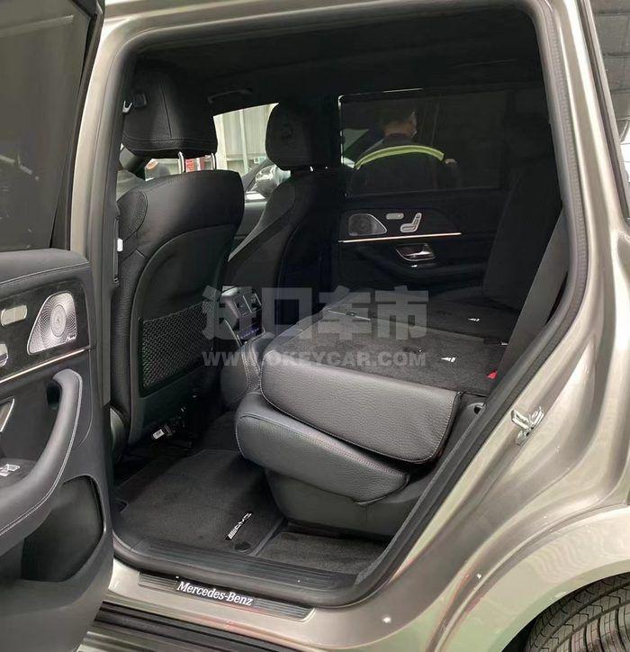 微信图片_202111221057095