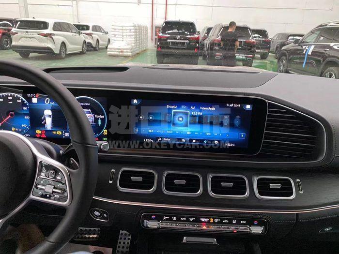 微信图片_202111221057096