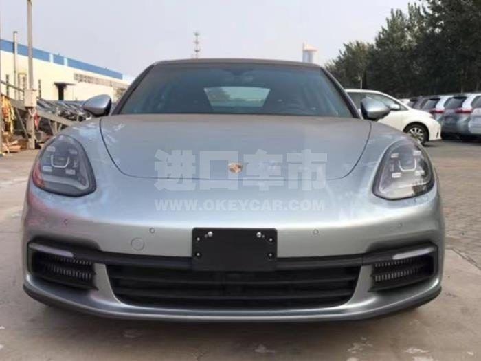 微信截图_20211122102125