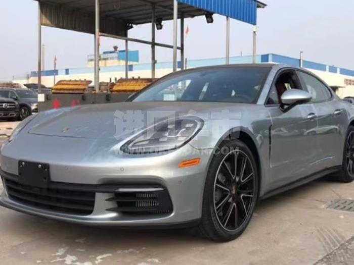 微信截图_20211122102205