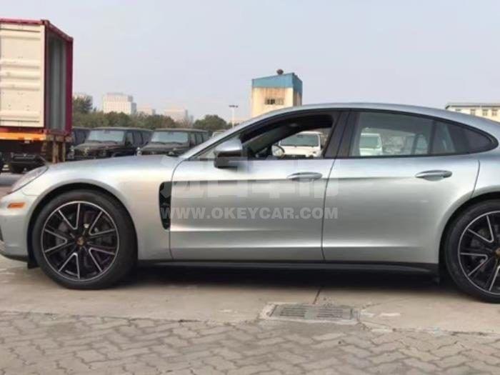 微信截图_20211122102249