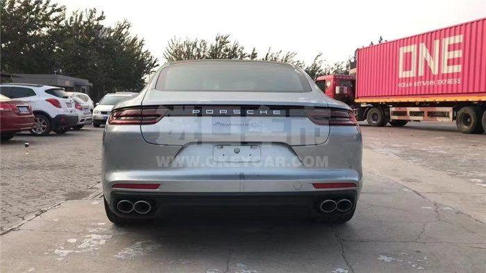 微信图片_202111221013253