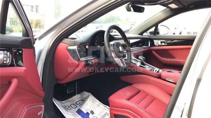 微信图片_202111221013257