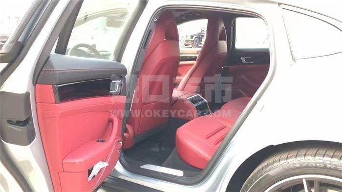 微信图片_202111221013251