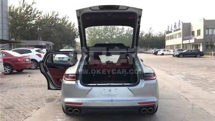 微信图片_202111221013256