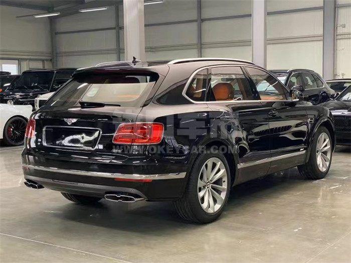 微信图片_202111221012401