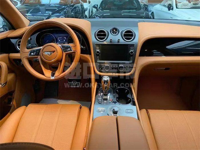 微信图片_202111221012402