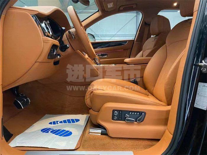 微信图片_202111221012404