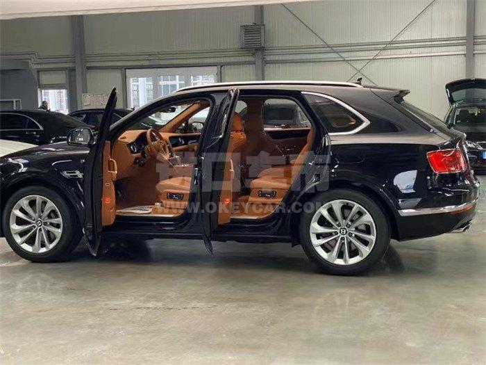 微信图片_202111221012407