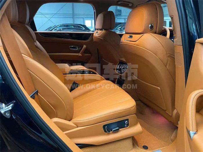 微信图片_202111221012405