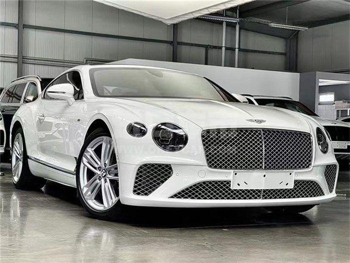 微信图片_202111221011431