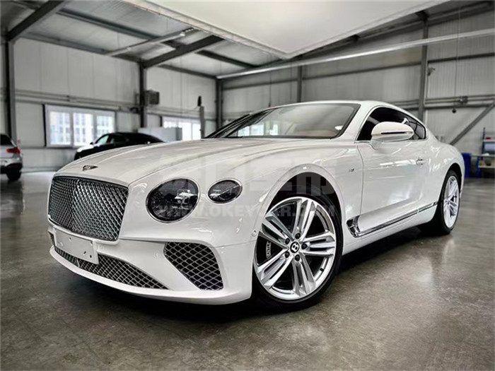 微信图片_20211122101143