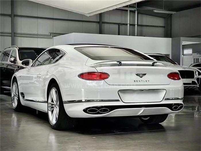 微信图片_202111221011437