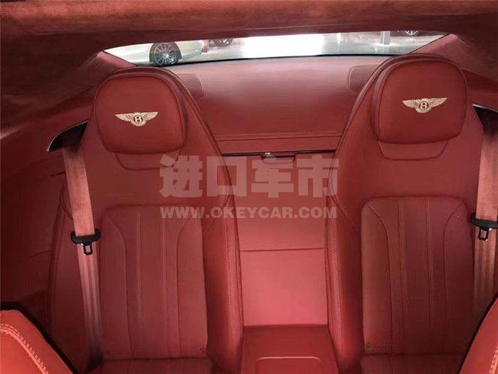 微信图片_202111221011438