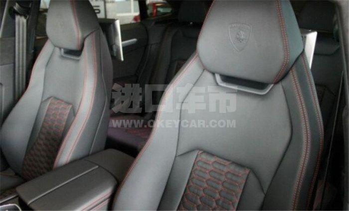 ac69220f506dd5cd1fda237eef9ff211