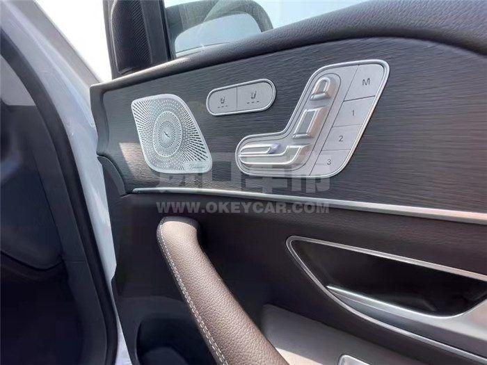 微信图片_202111221137551