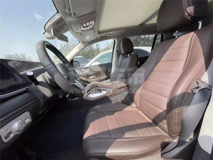 微信图片_202111221137552