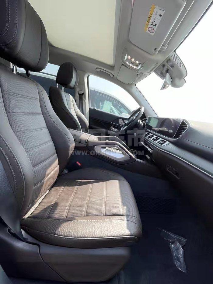 微信图片_202111221137557